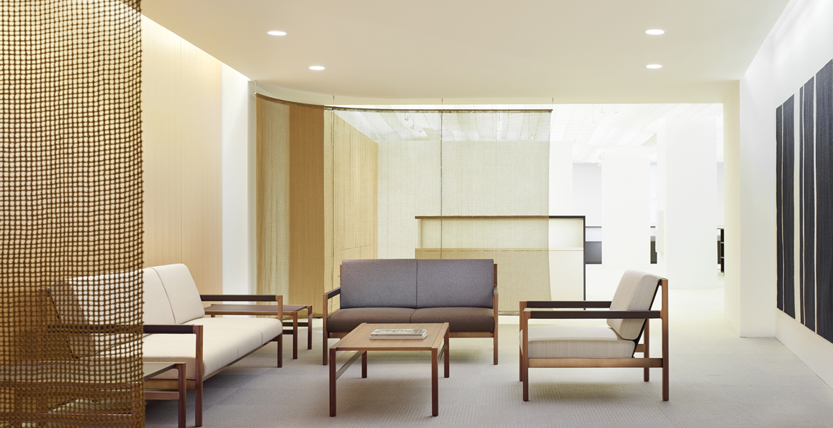 开云（中国） - 坐具|沙发|办公家具|设计师家具|布拉博沙发